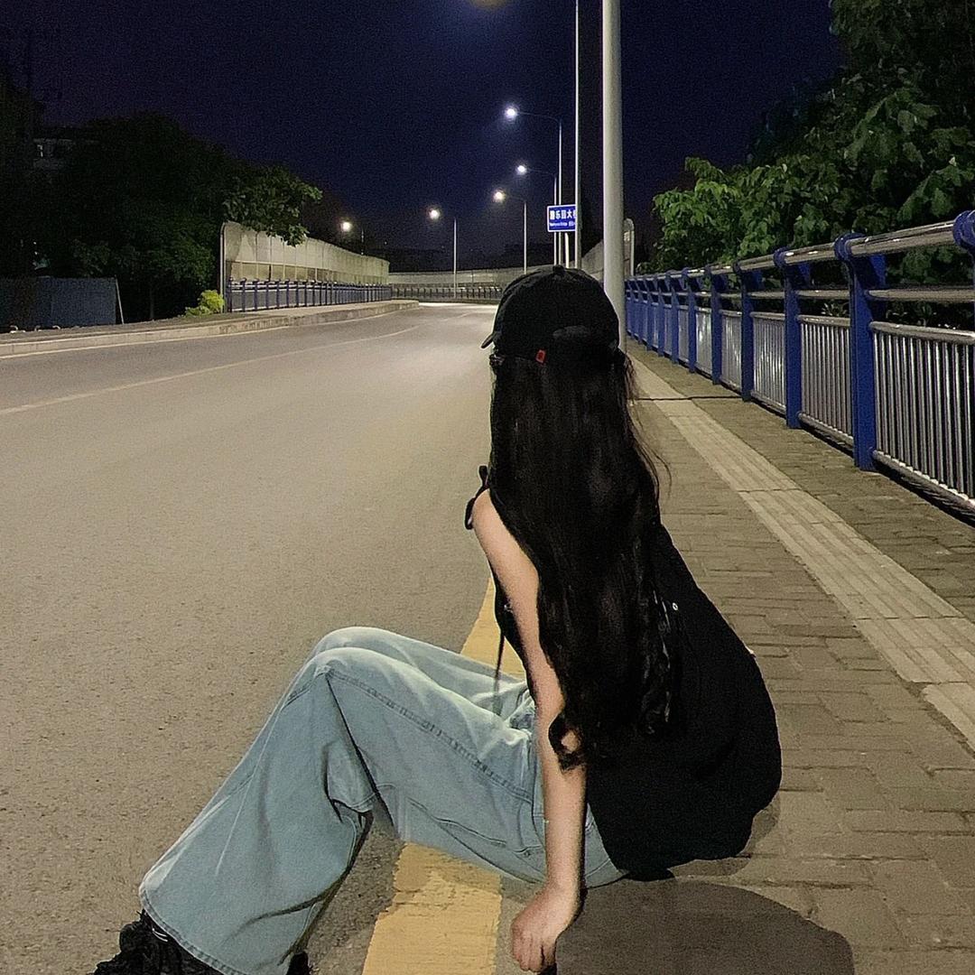 麦小兜的包