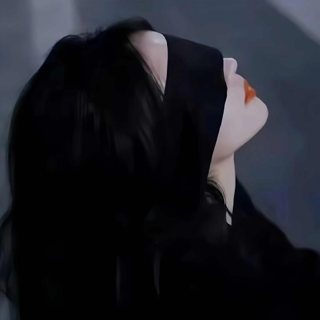 💞圆吖圆 ᥫᩣ