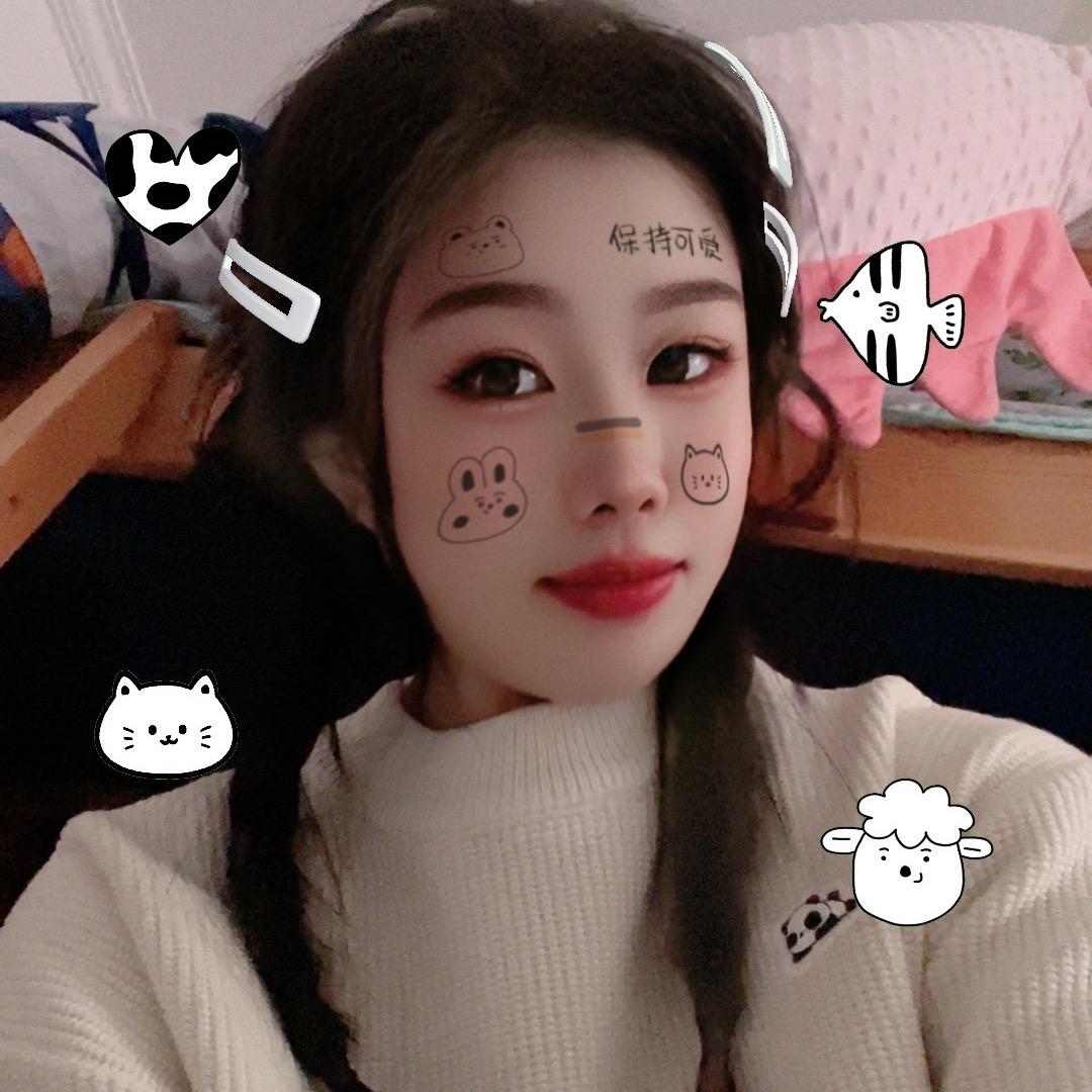 葫芦岛游泳健身💋嘉嘉