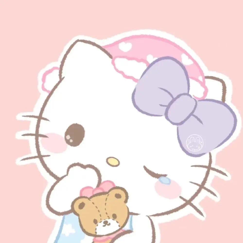啊啊啊啊啊啊啊啊啊啊啊啊啊啊