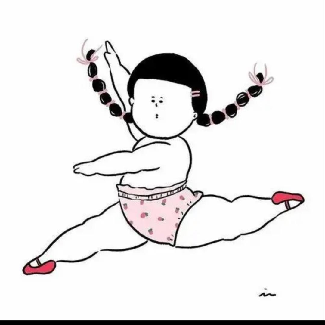 中五百万的幸运儿💁🏻‍♀️