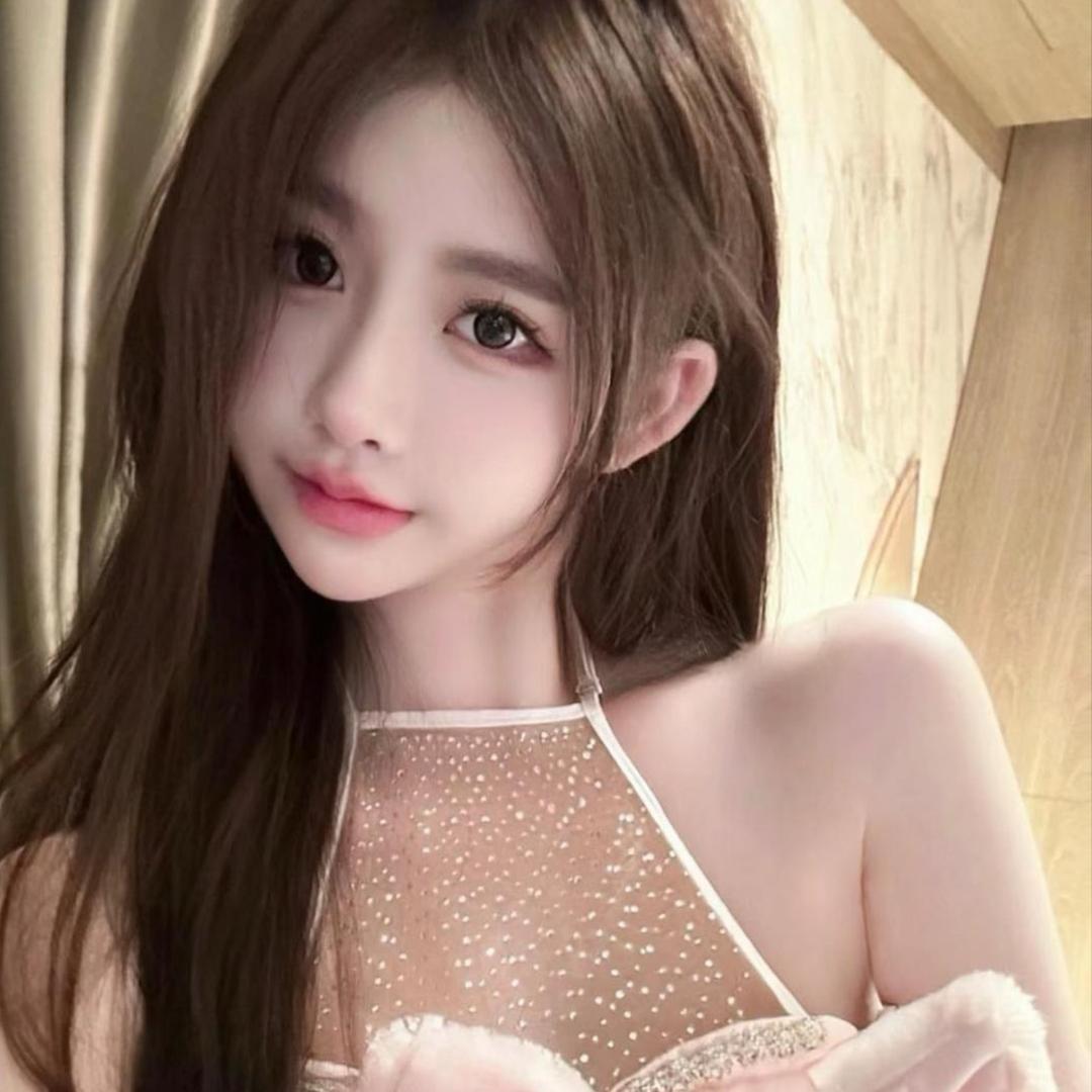 小甜欣