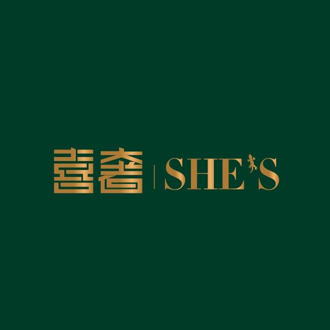 喜奢&重庆奢侈品上门回收