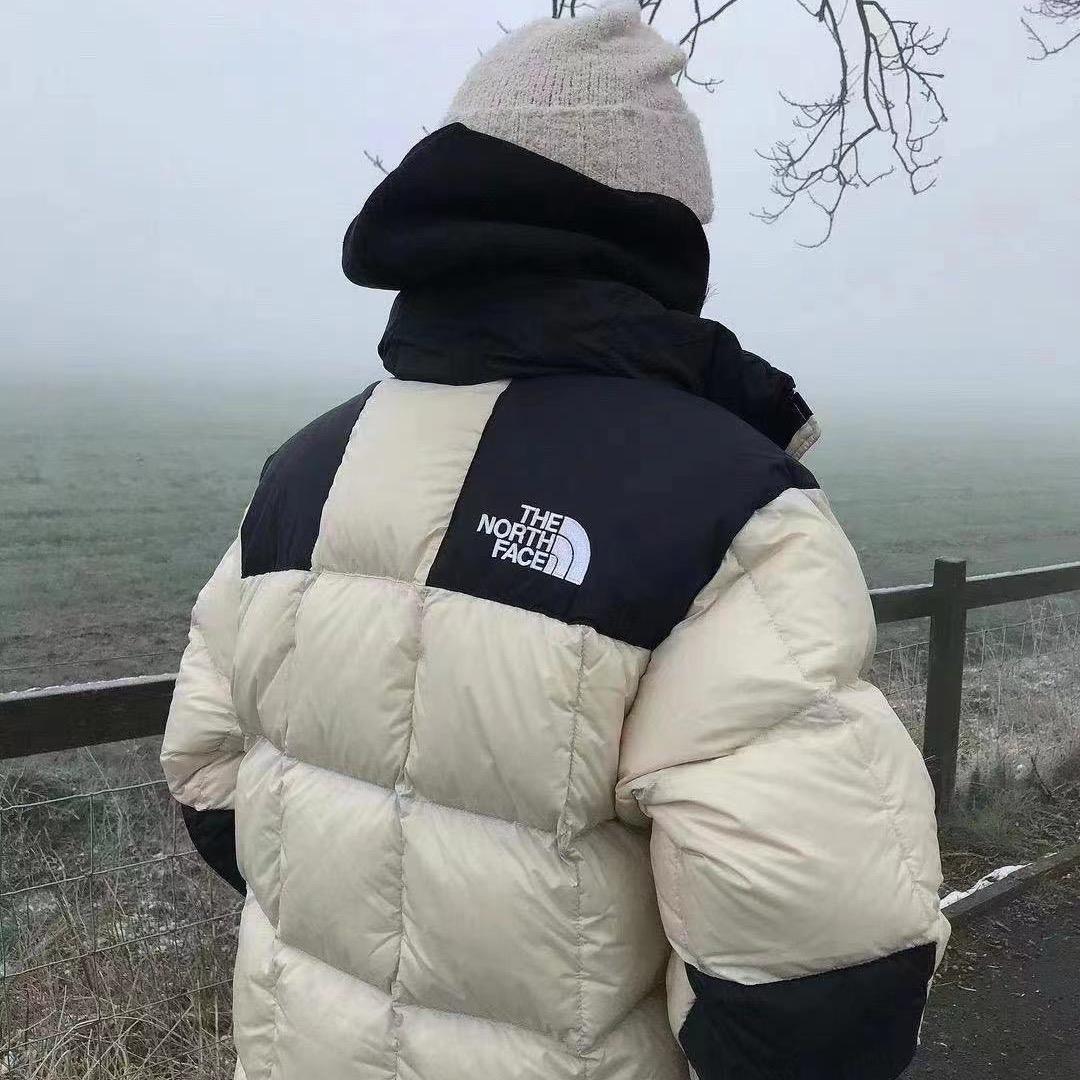 叶湘伦_