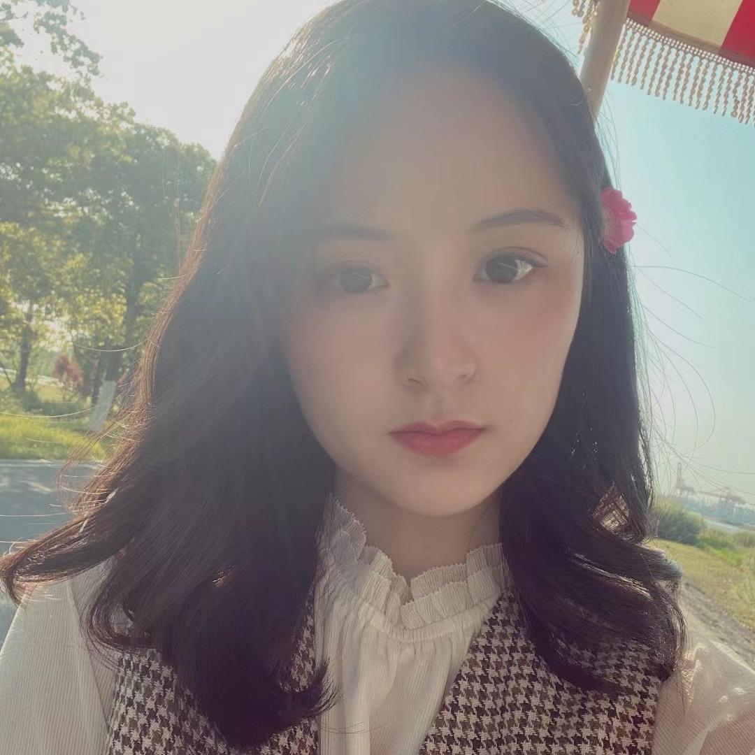 太阳当空照🌞