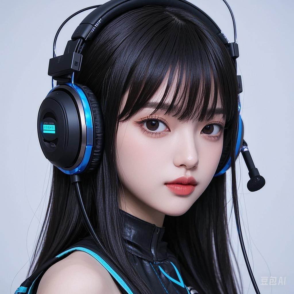 小爱同学.