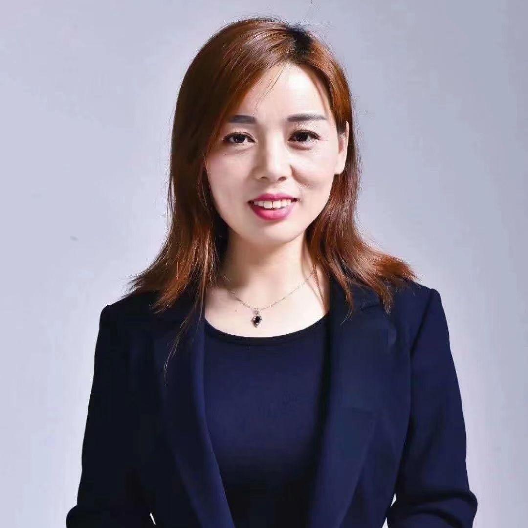 良辰美好
