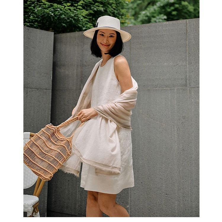 @富牛妈生活号