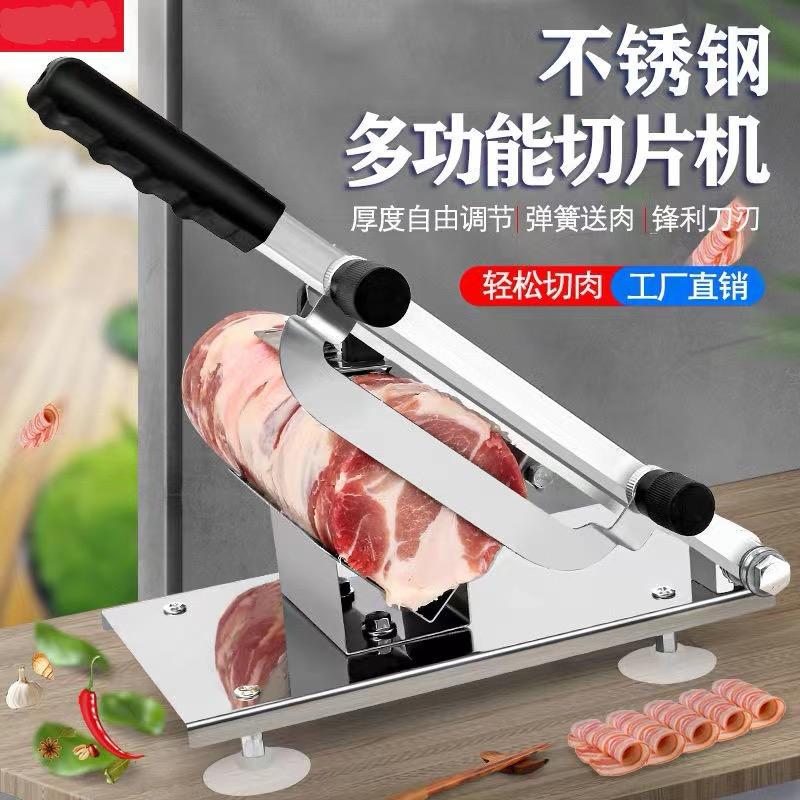 蓝铃厨具旗舰店