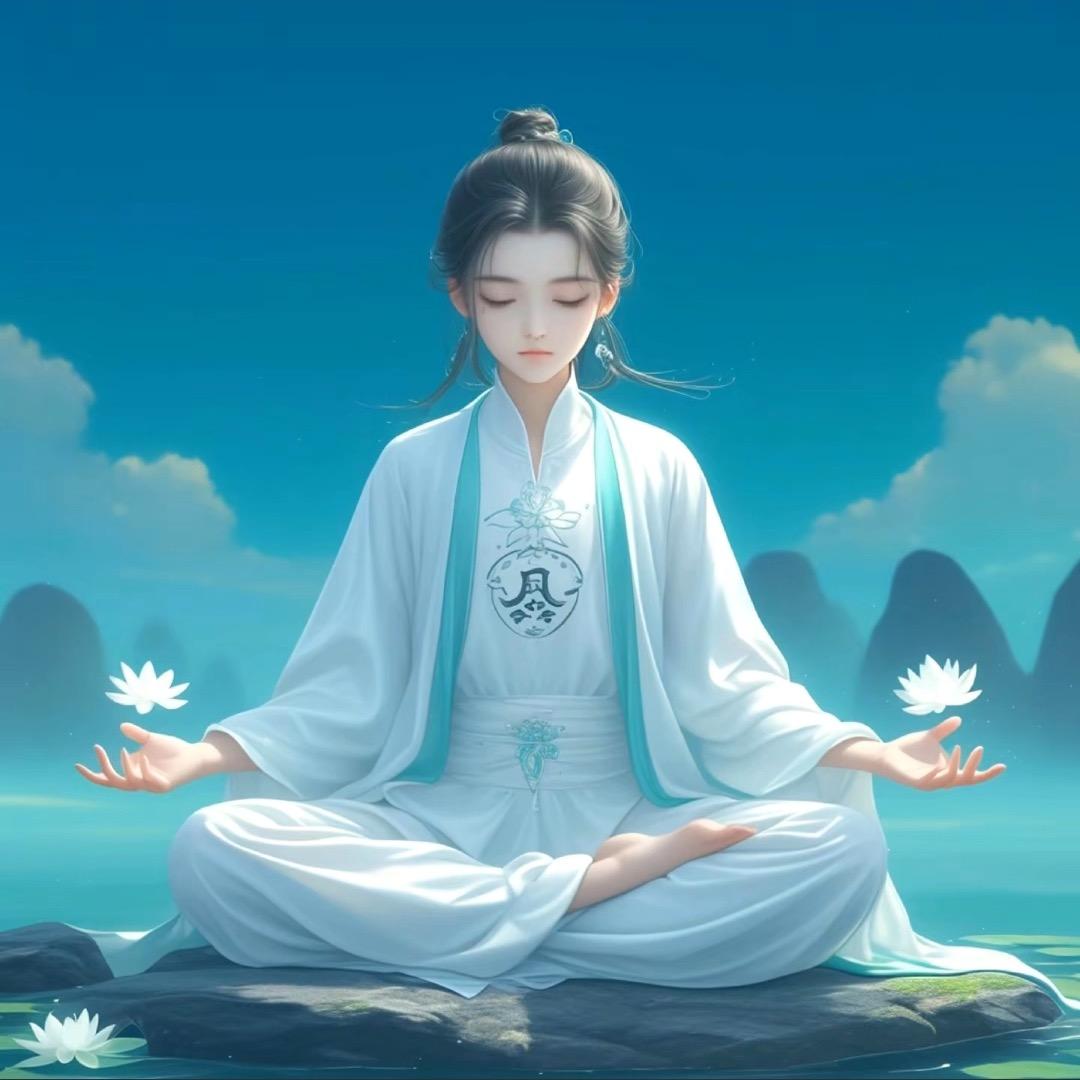 song 籽姑姑