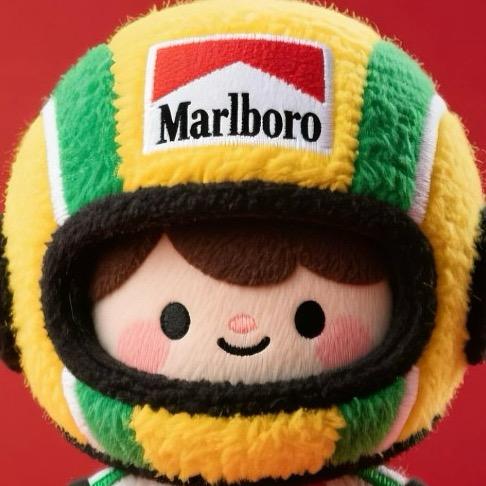 💤𝙁𝙤𝙧𝙢𝙪𝙡𝙖33