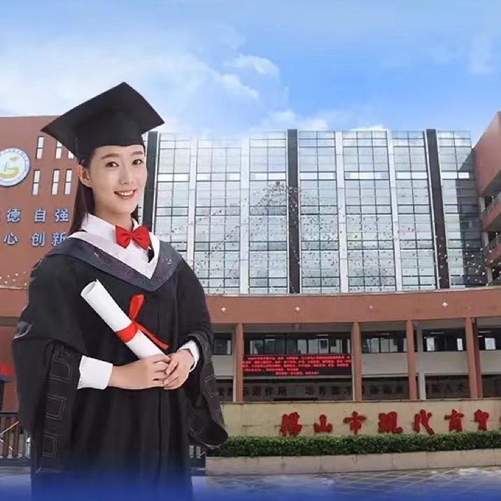 佛山现代商贸技工学校招生科