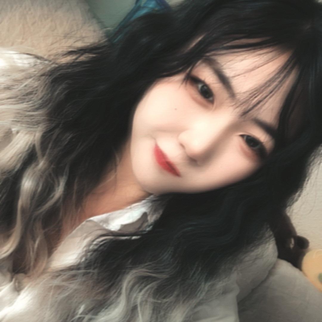 竹Zz