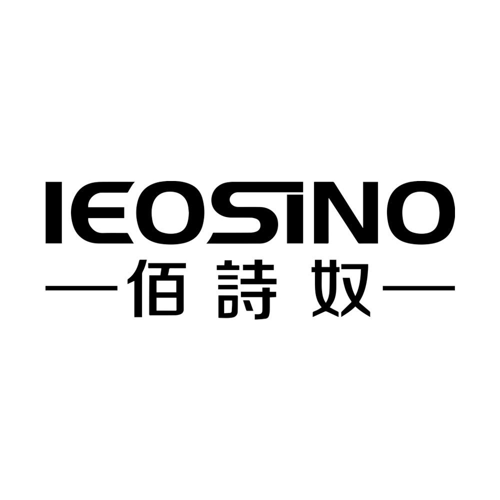 河南佰诗奴官方号