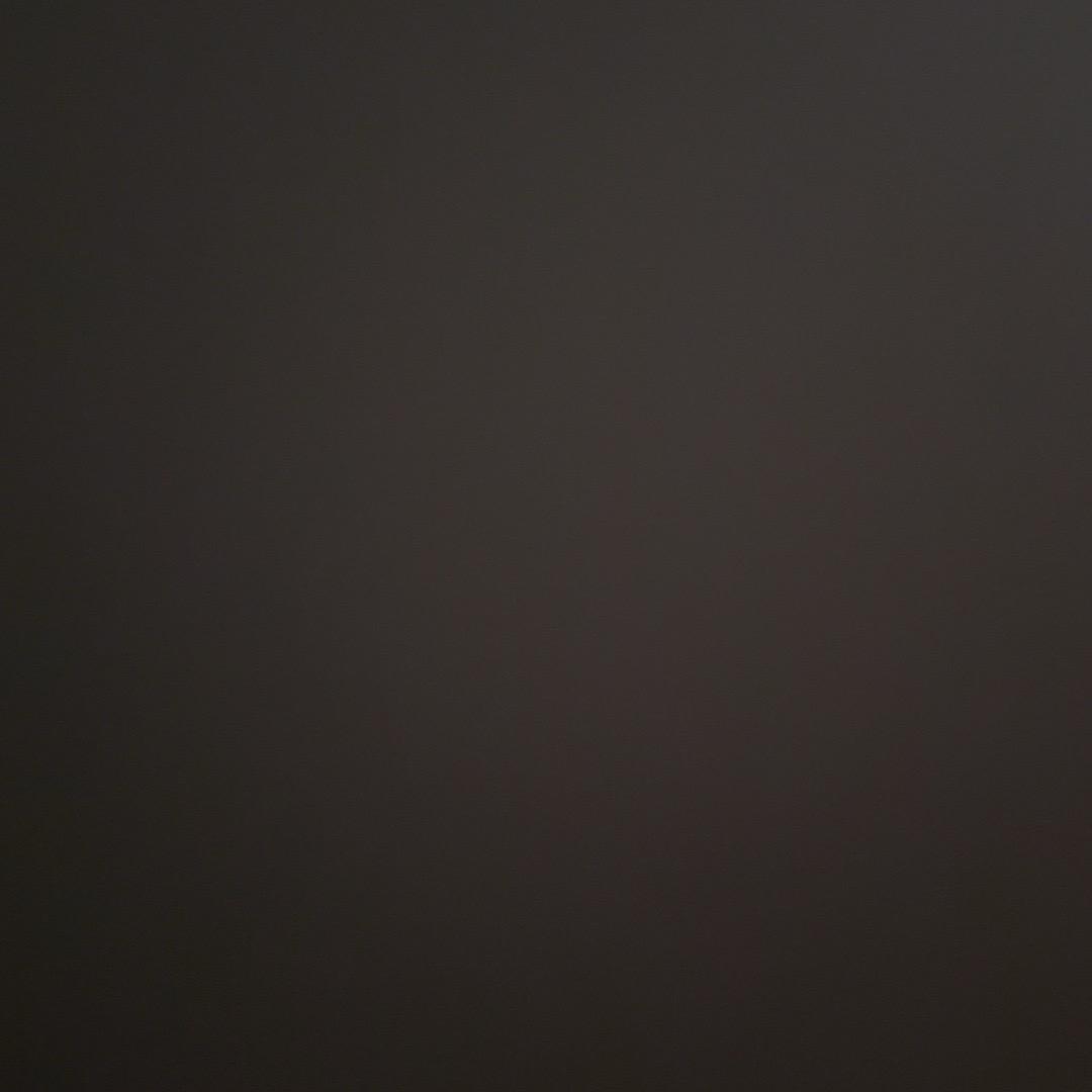 k123860