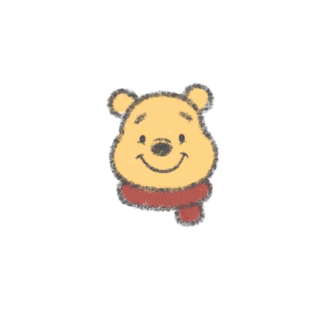 左腕