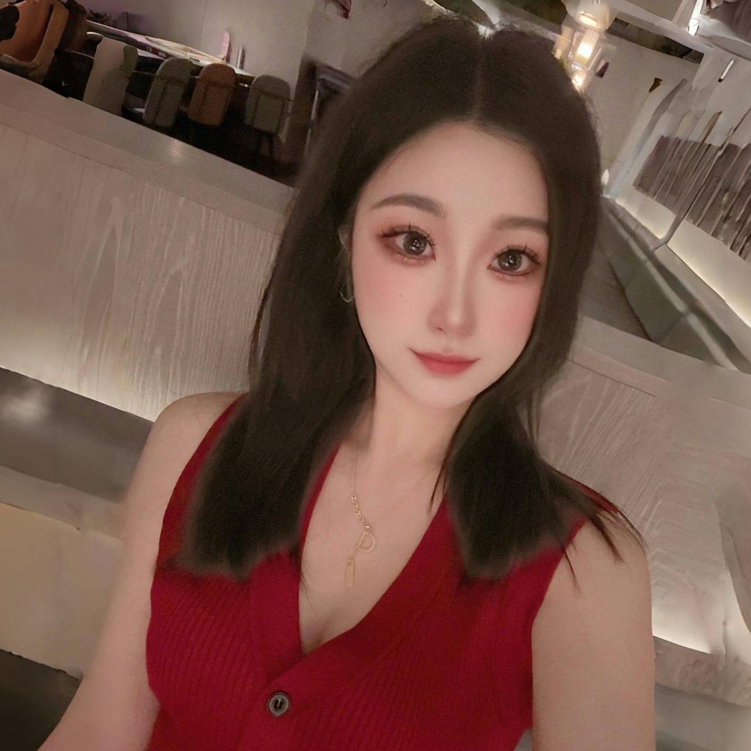 🦋ᥫᩣ 小嘉嘉吖～