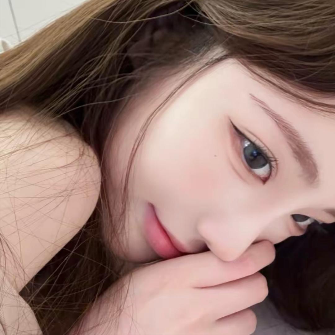 什么小蛋糕