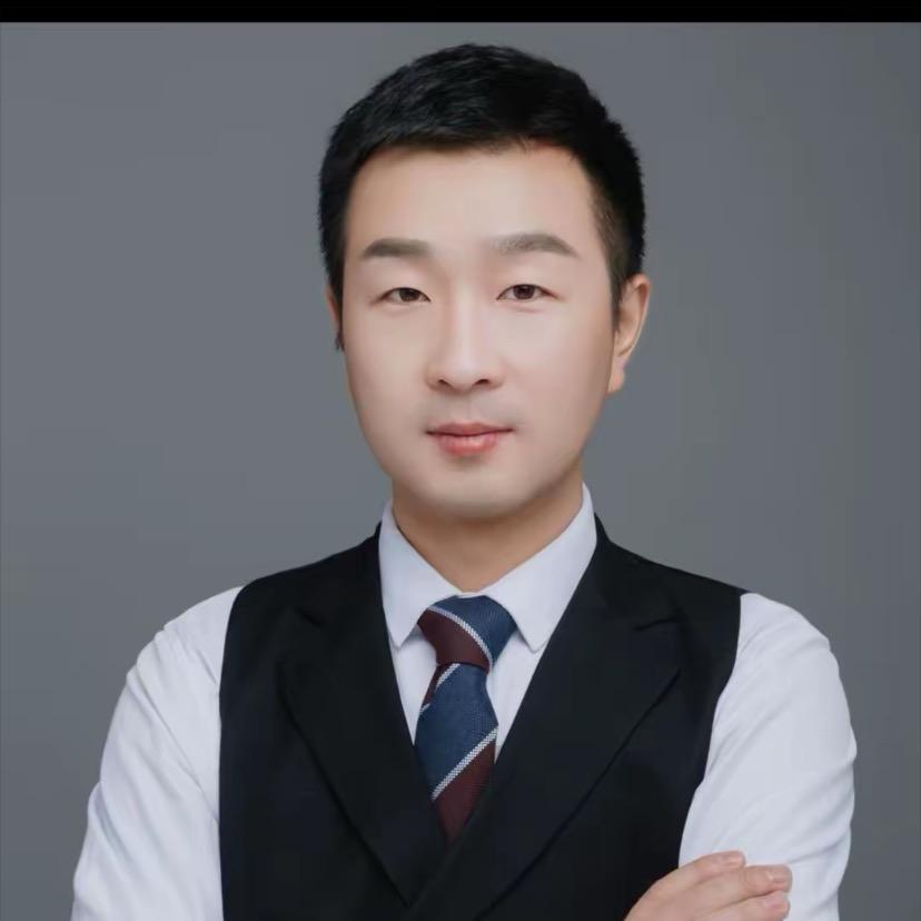 小金哥聊商