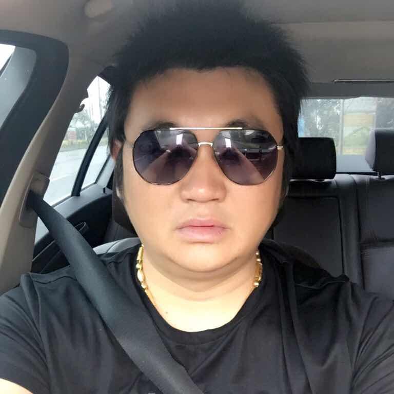 海安腾达物流山东专线