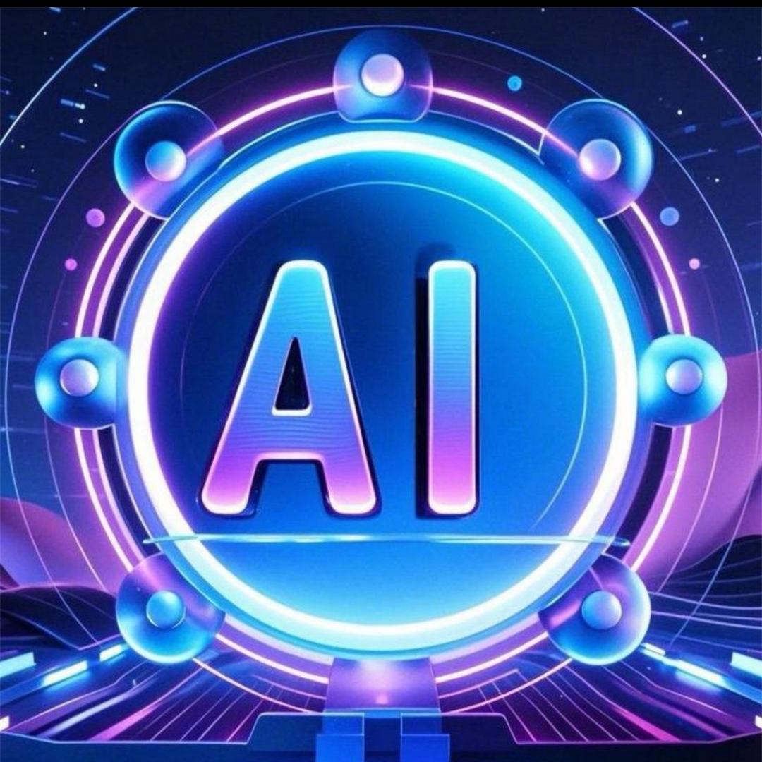 海洋AI