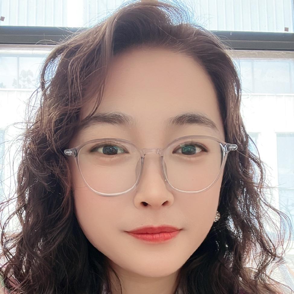 农村阿丽
