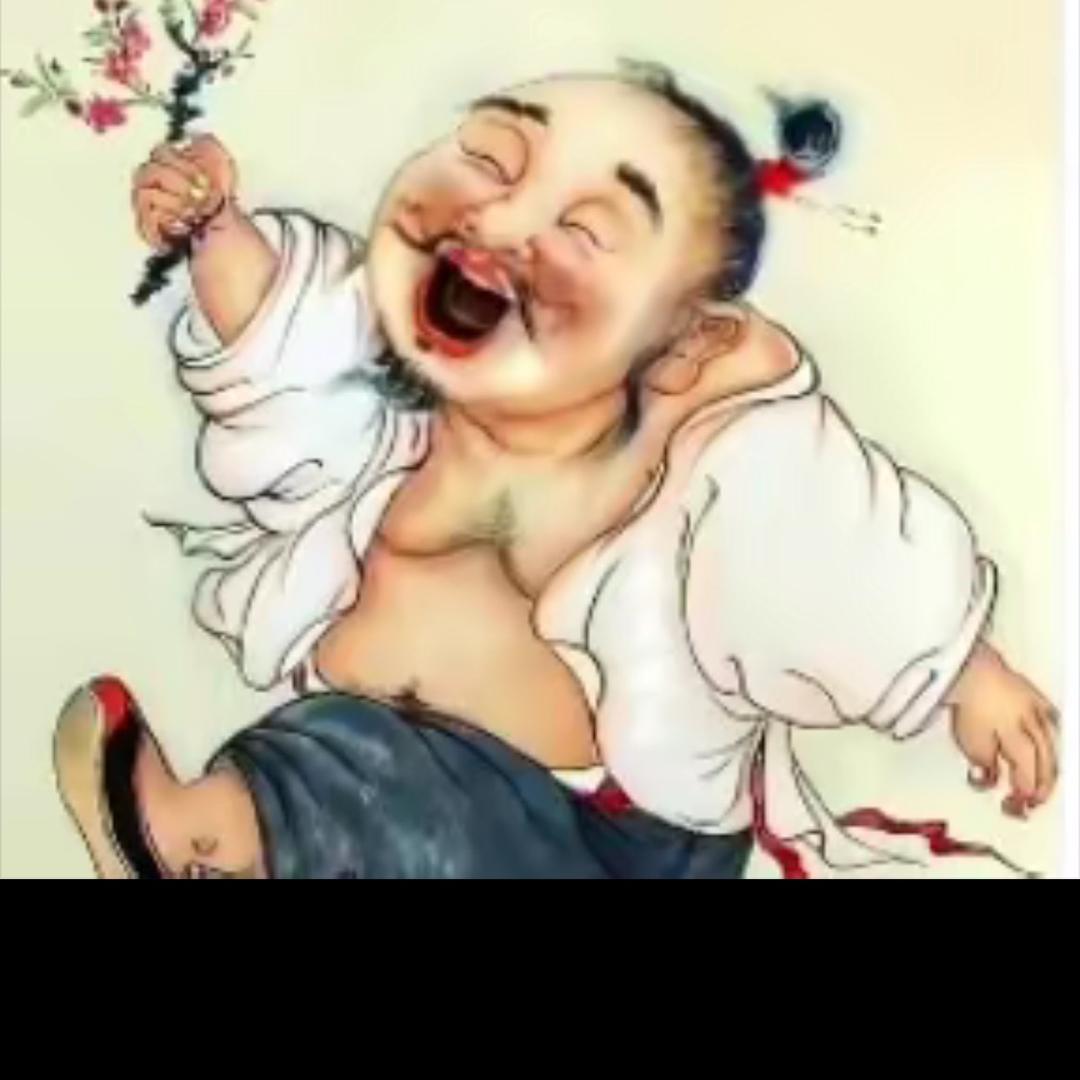 韩哥