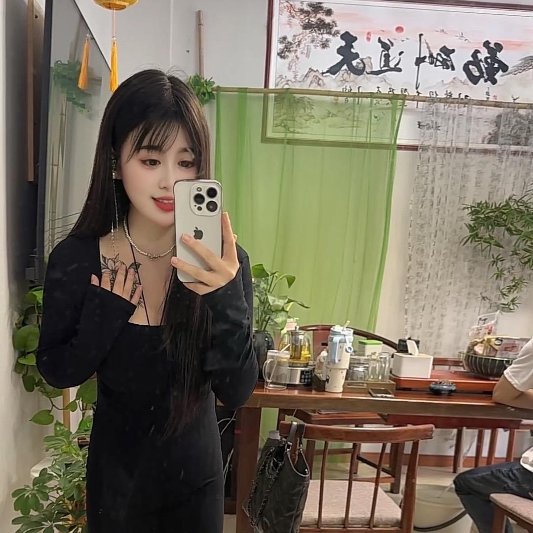 容嬷嬷