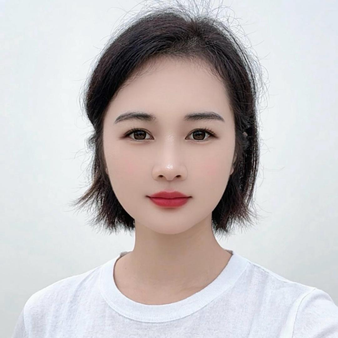 凯凯妈