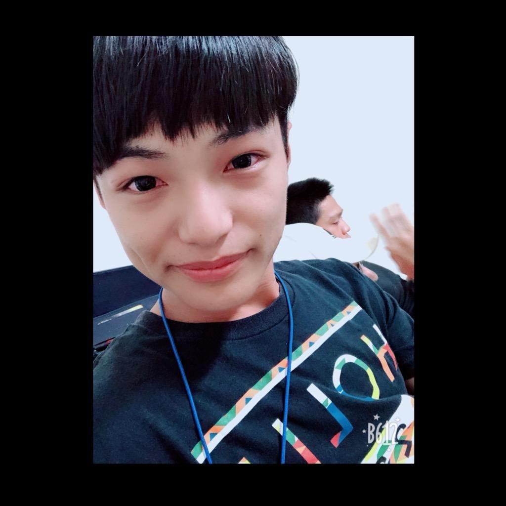🌼YuChen☀️☆♾️🥕