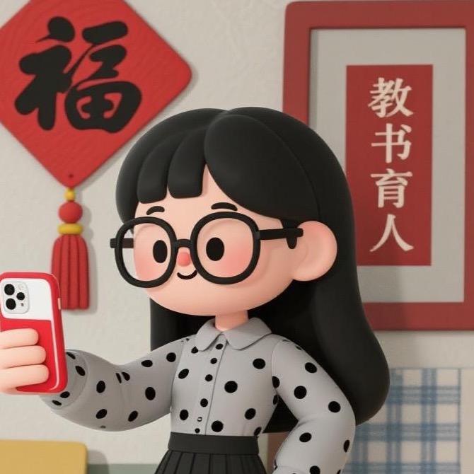 知识点投喂机-董老师