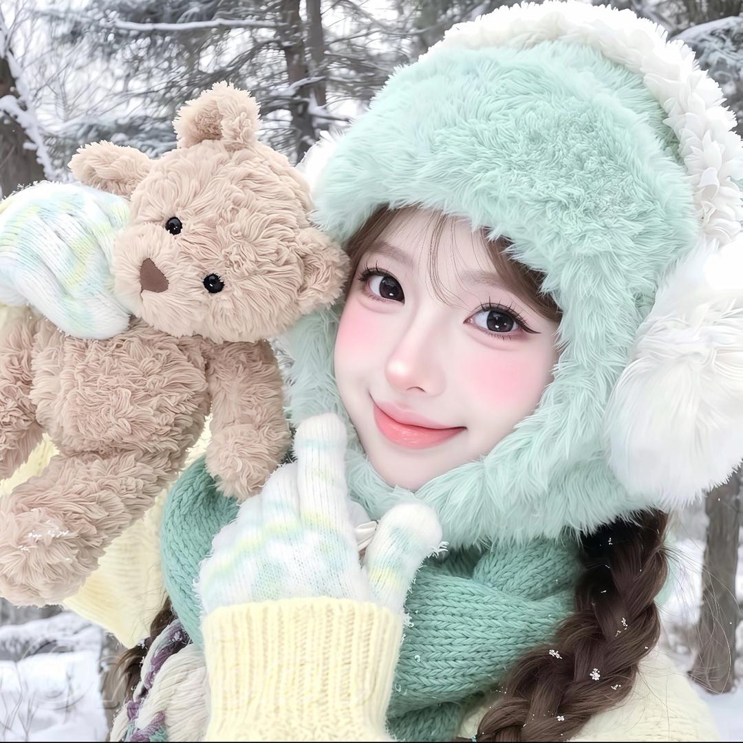 이（三赴花火版）