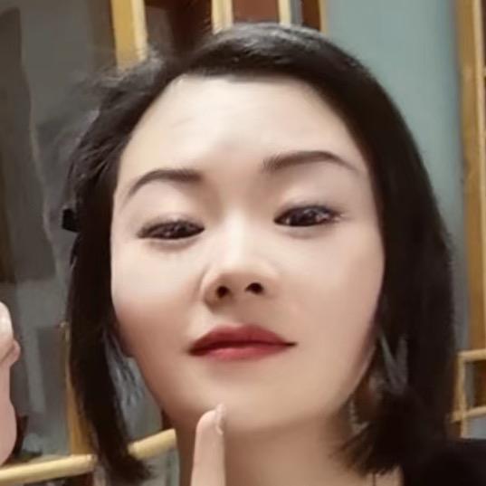 凌凌💋辛金