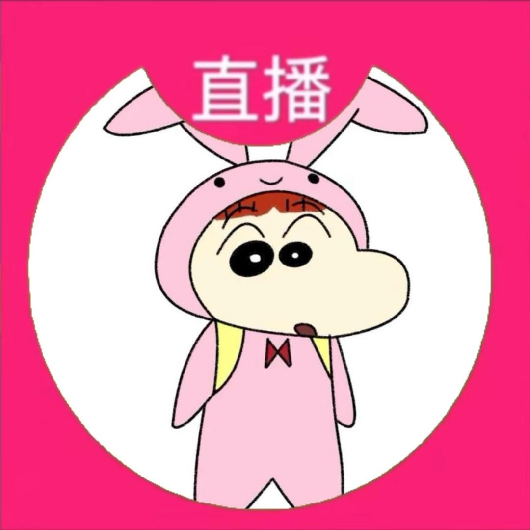 雷霆猫猫🐰