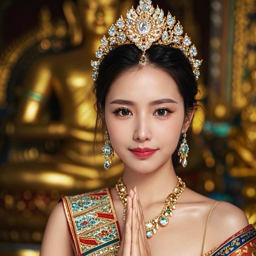 李世杰水产肉食冻品批发