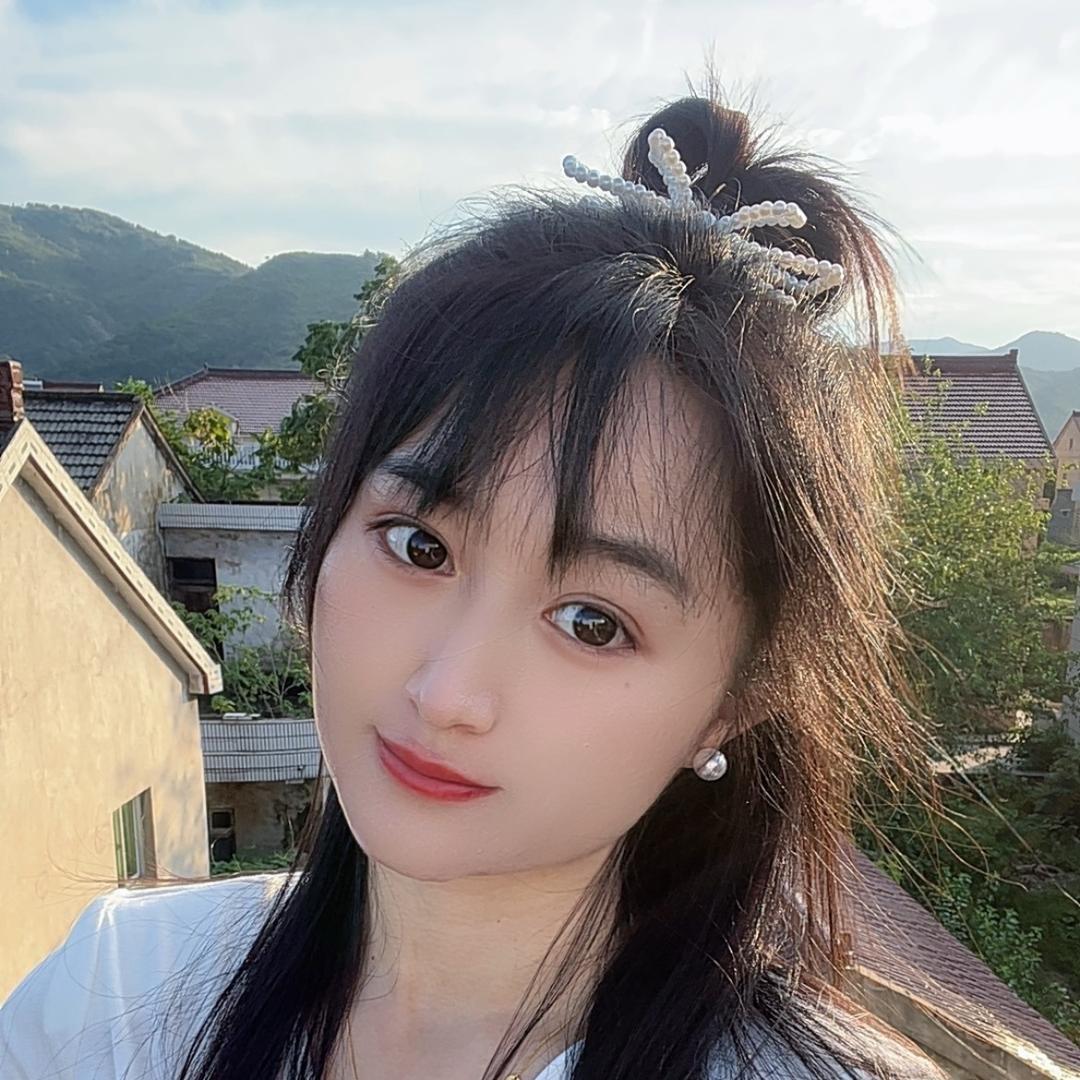 悠乐美❤️