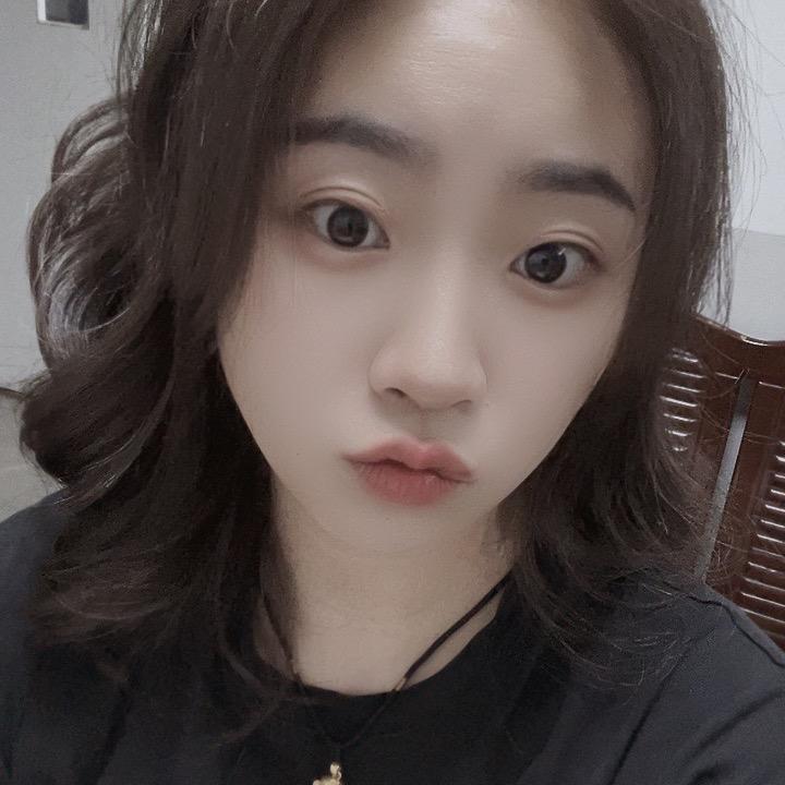 ❤尛籹亼つ月