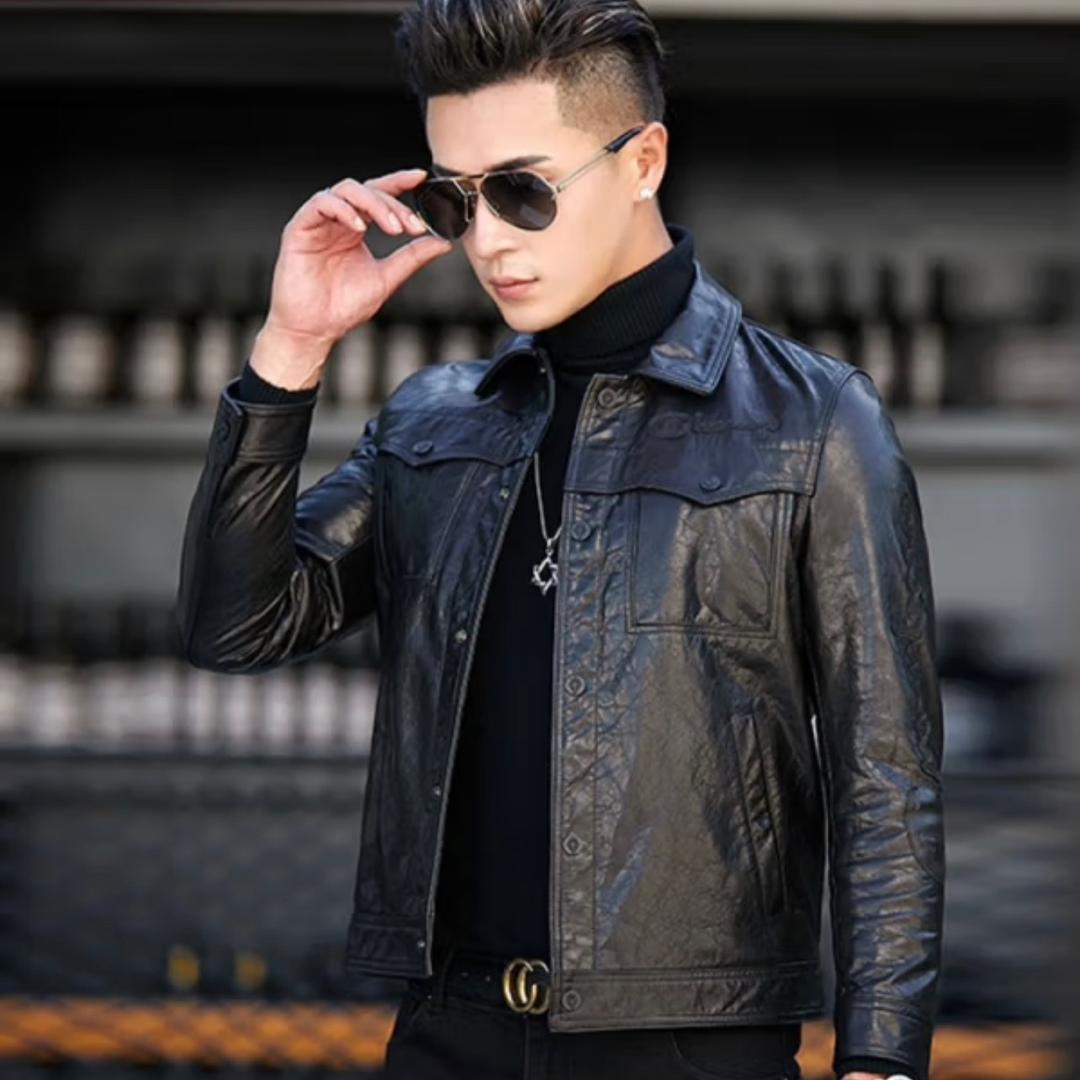 夙莎服饰海宁郝总一号仓