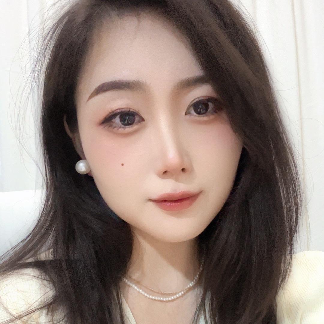 @温柔笑