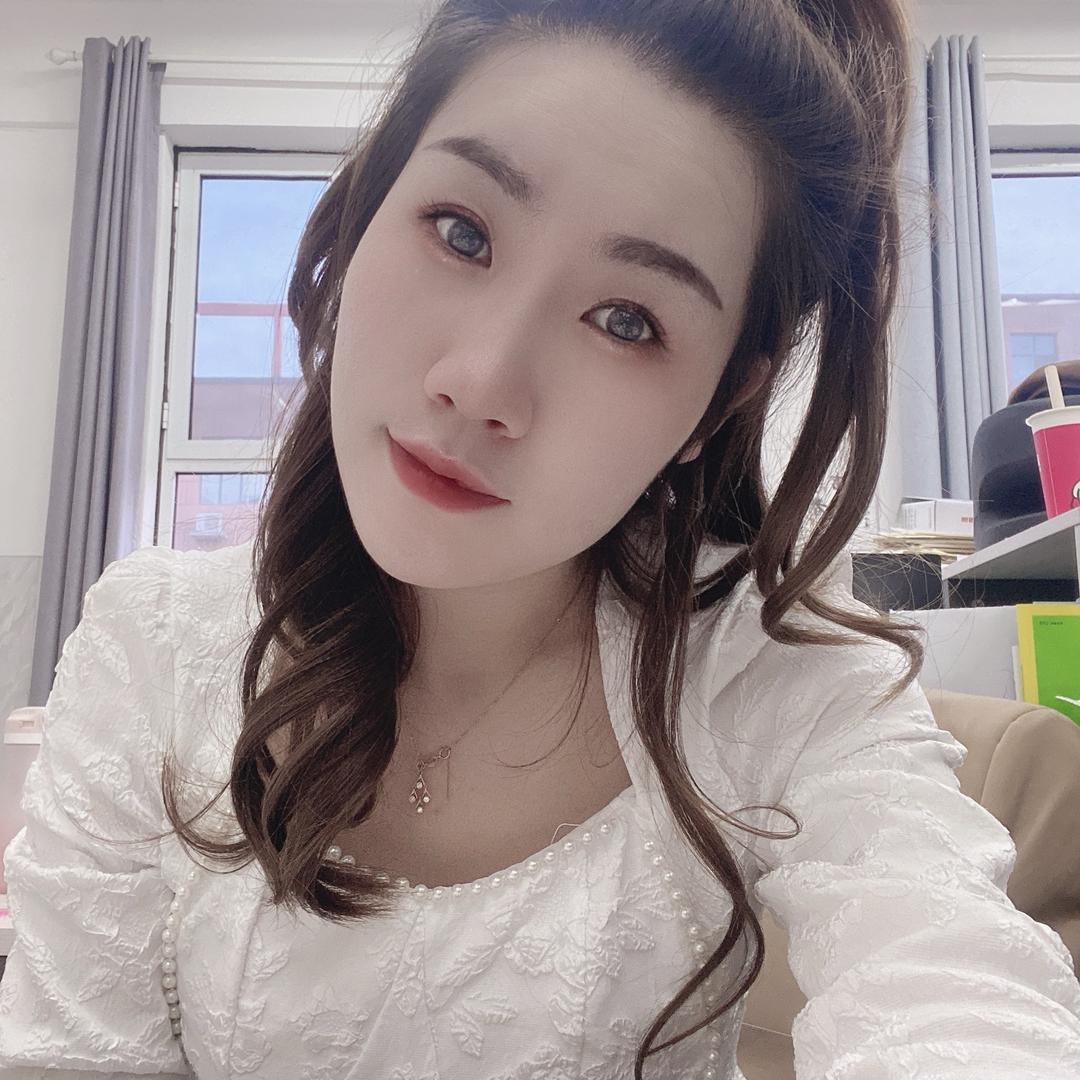 大小贝
