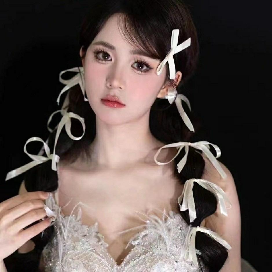 coco看球