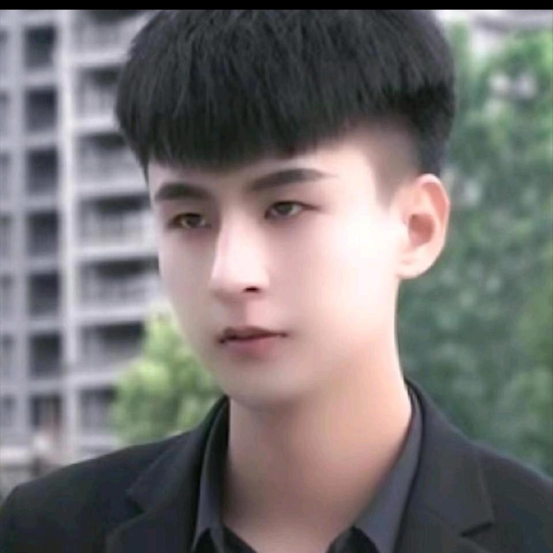 云南阿国