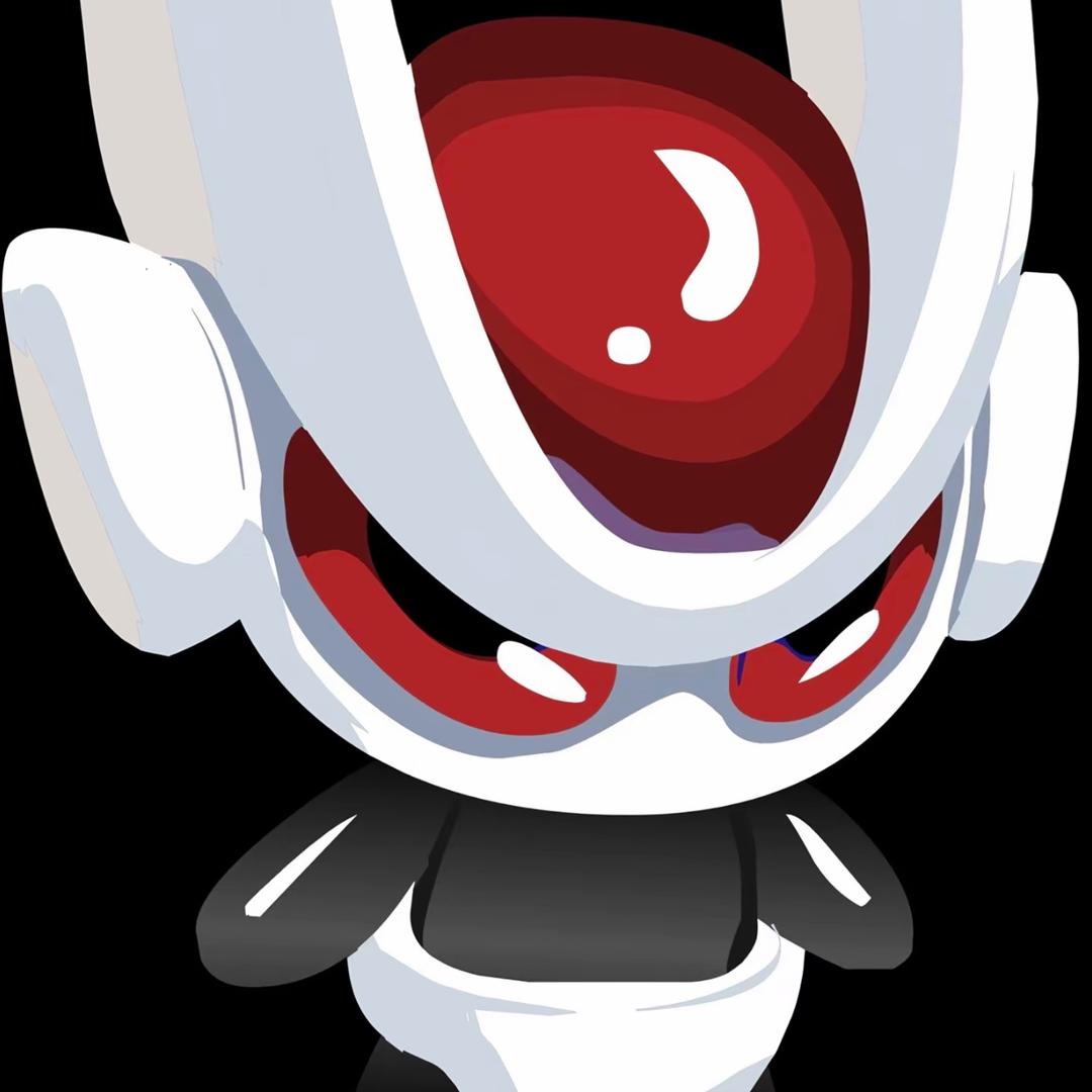 𝓜𝓭𝟑𝓬𝓱𝟏𝓨