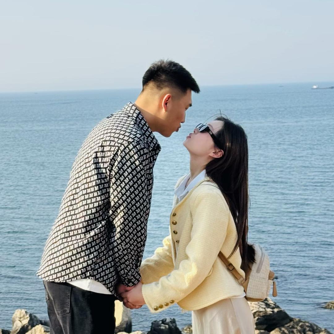 云海
