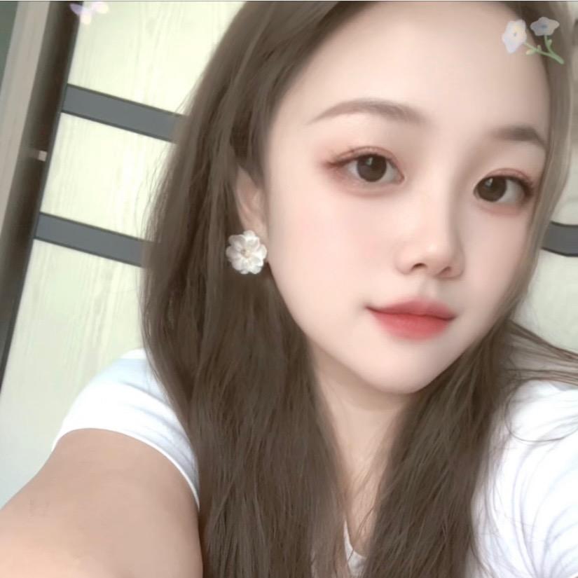 🎀蕴雅馨丽美容养生杜固店🎀