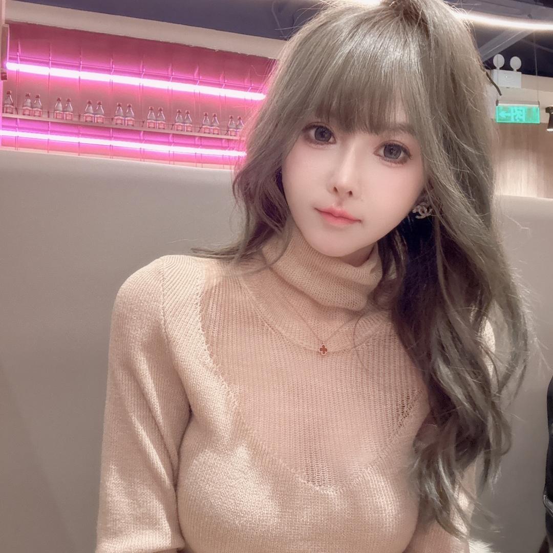 小夏~