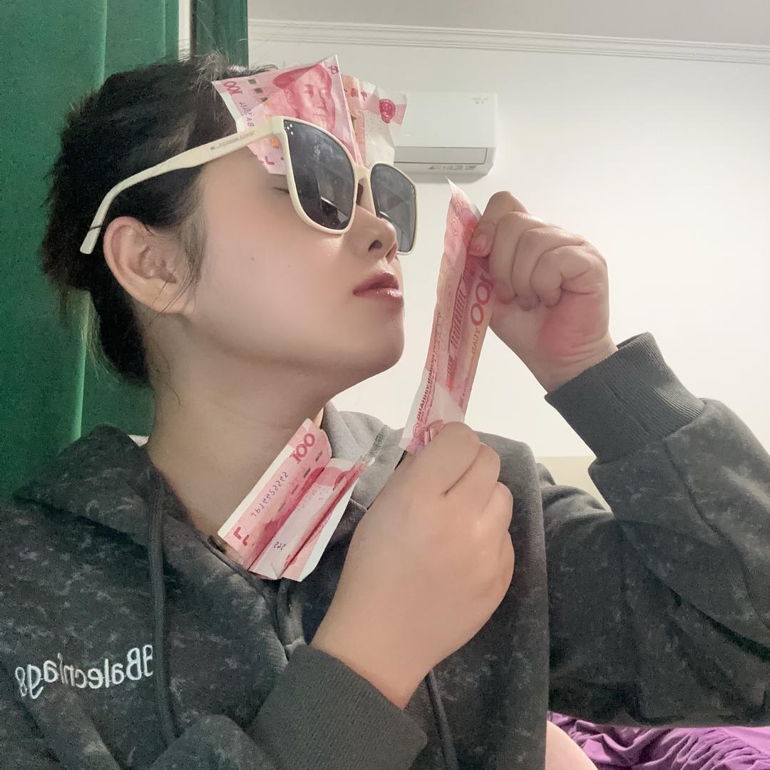 别搞心态