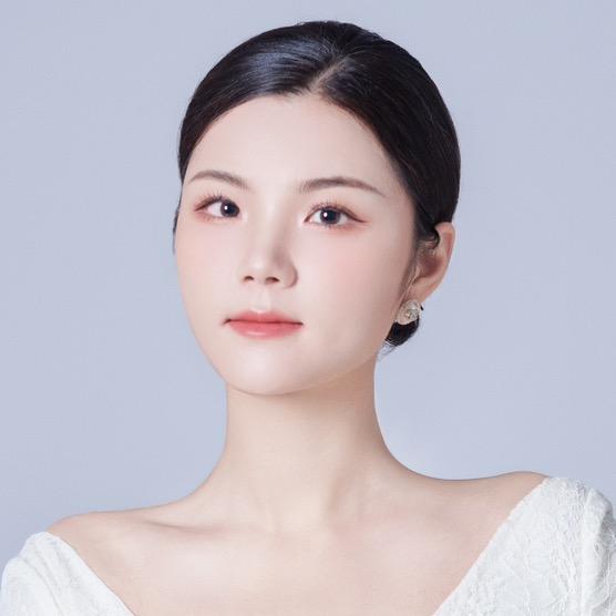 飞儿老板娘(橱窗可以直接拍)