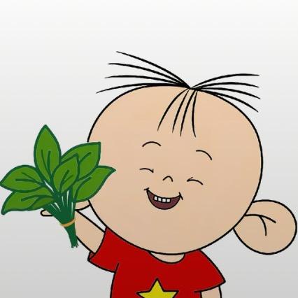 小狗流口水导致局部降雨