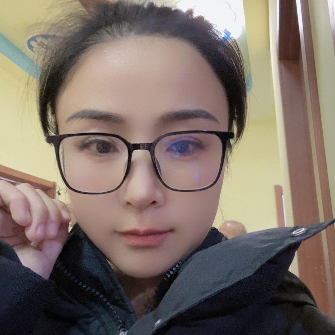 呼和浩特赛罕区保全幼儿园春天园长